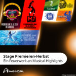 B2b Smp STAGE Herbst Winter