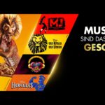 01 2024 Header Portfolio 2800x1100 Xmas V1 Height 02 01 2024 Header Portfolio 2800x1100 Xmas V1 Height 02