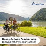 Sm Donau Sm Donau